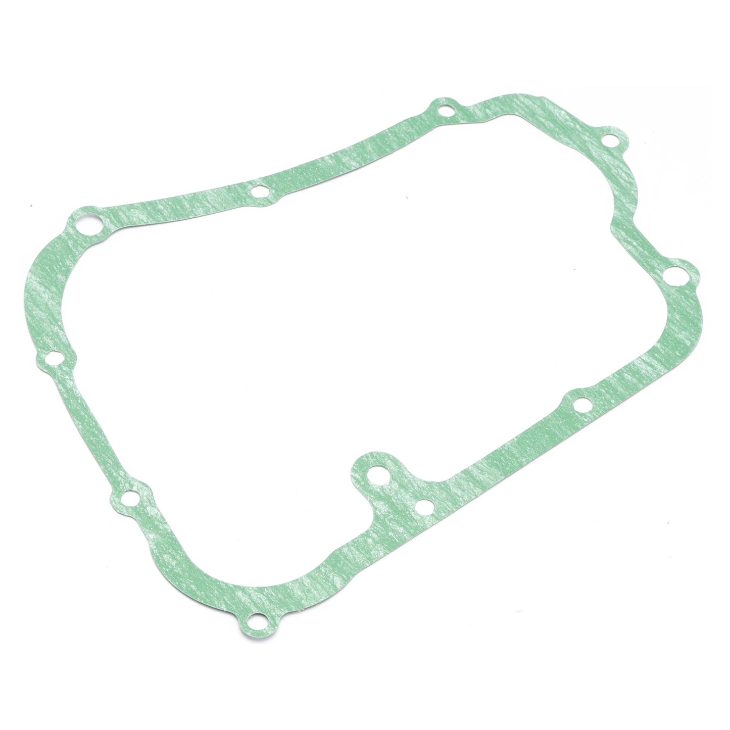 Stator, Regulator, Gasket for Yamaha VP250, YP125R, X-Max (2007-2016)