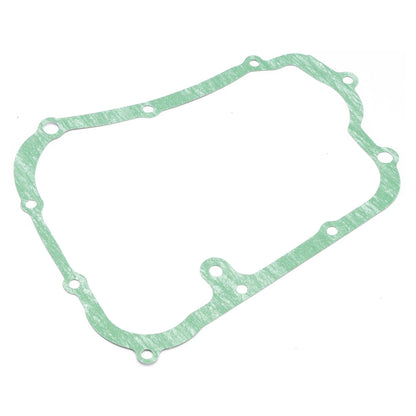 Stator, Regulator, Gasket for Yamaha VP250, YP125R, X-Max (2007-2016)