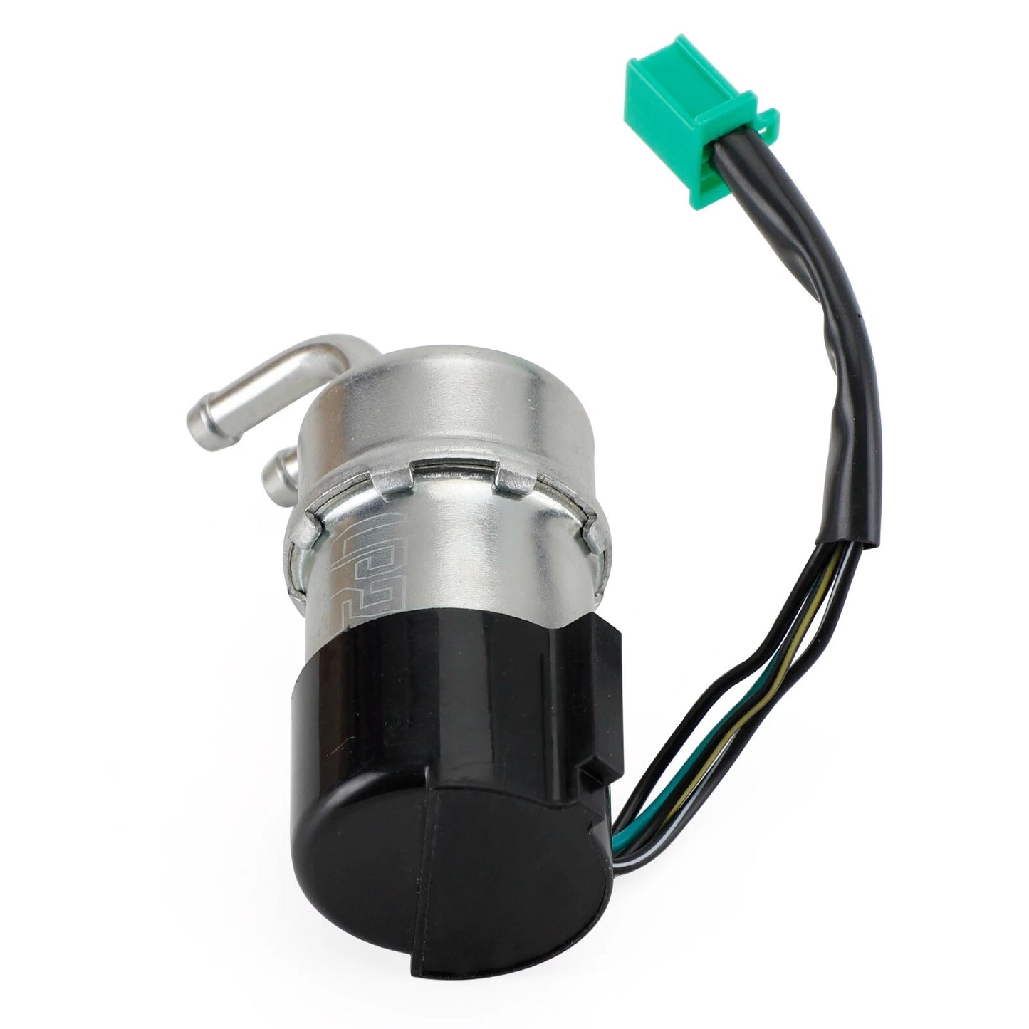 Fuel Pump for Honda CN 250 Helix, Spazio 250 (1987-2007)