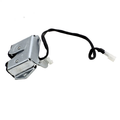 Rear Tailgate Door Lock Latch for Toyota Hiace Dyna