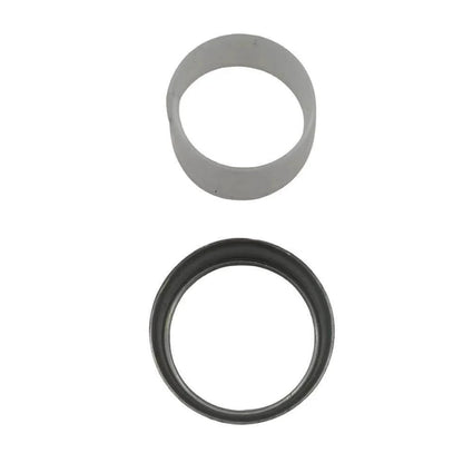 Water Pump Repair Kit for Yamaha 150, F150, F200
