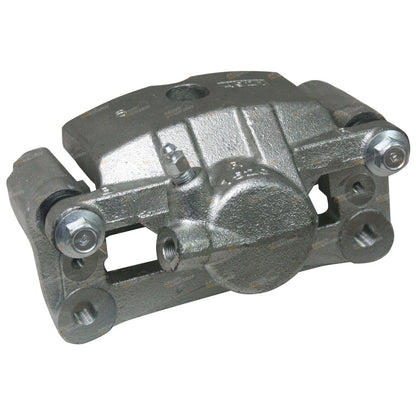 Pair Rear Disc Brake Calipers Assembly for Pajero NH NJ NK NL (1991 - 2000)