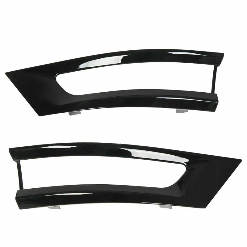 Jeep Grand Cherokee Tail Light Cover Bezel for 2014-2021 Models