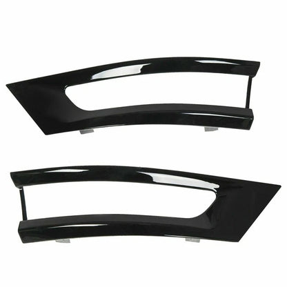 Jeep Grand Cherokee Tail Light Cover Bezel for 2014-2021 Models