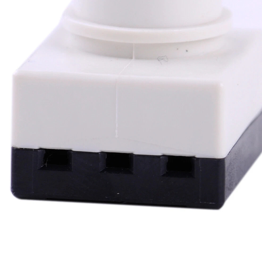 Dome Light Switch for Honda Accord CR-V Element Odyssey (2003-2011)
