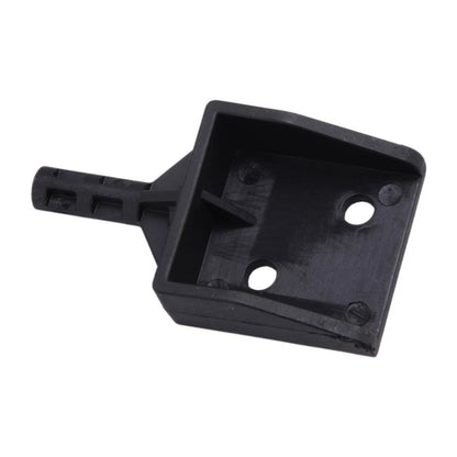Parcel Shelf Retaining Pins for Range Rover Vogue L405 (2013-2023)