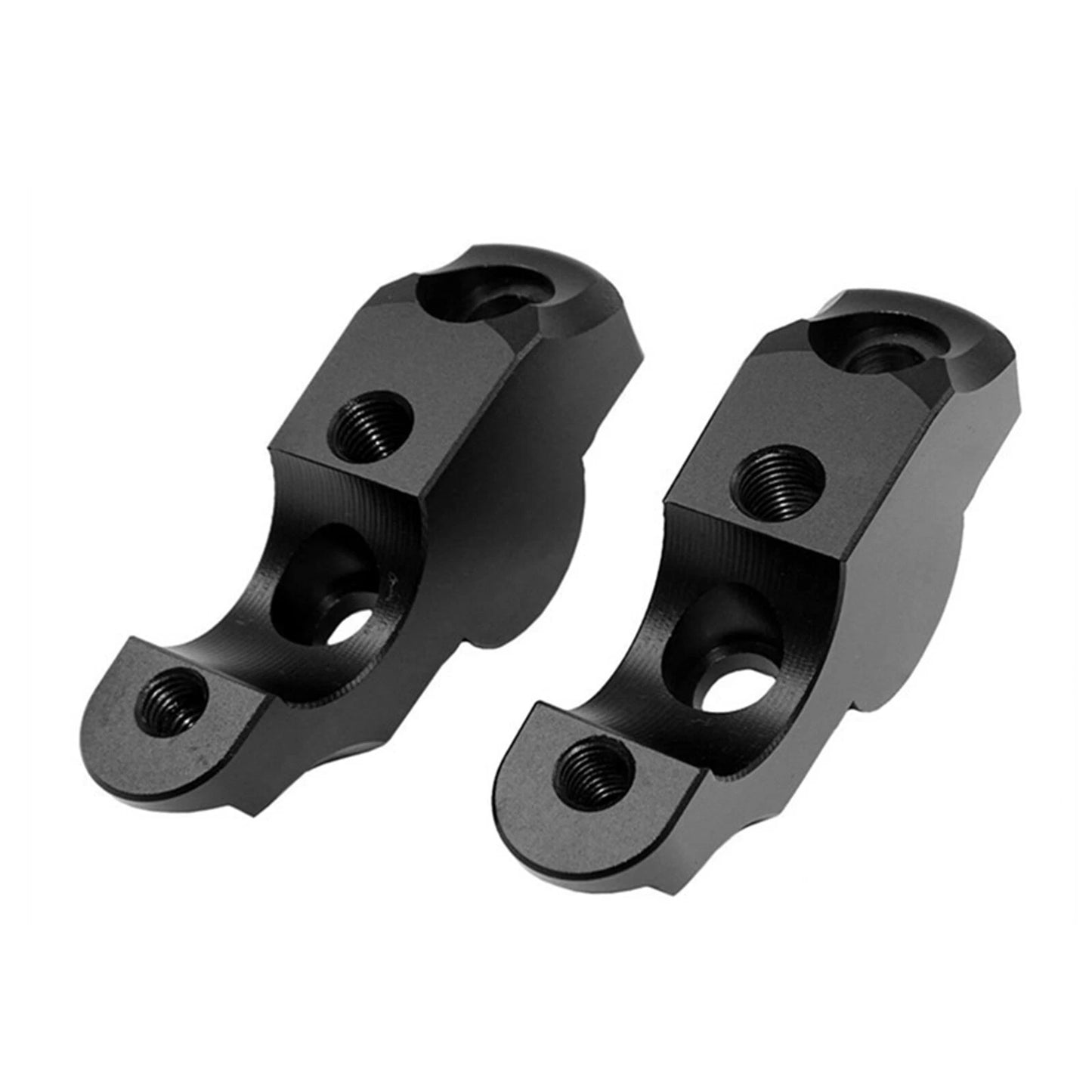 Handlebar Riser for BMW R Nine T (2014-2018)