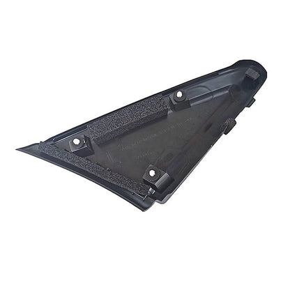 Front Fender Pillar Trim Molding for Honda Civic (2012-2015)