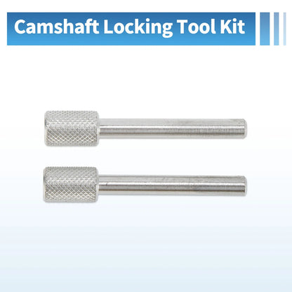 Camshaft Locking Tool Kit for Ford Transit 2.2 (2006-2018)