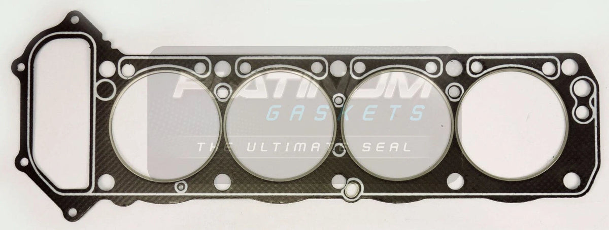 CYLINDER HEAD GASKET for NISSAN PATHFINDER WD21 E24 2.4L Z24 (1986-1993)