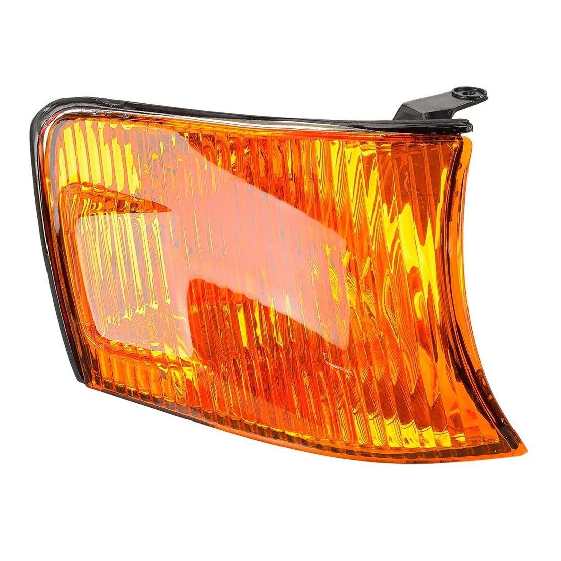 Front Right Turn Signal Light for Toyota Chaser GX100 JZX100 (96-99)