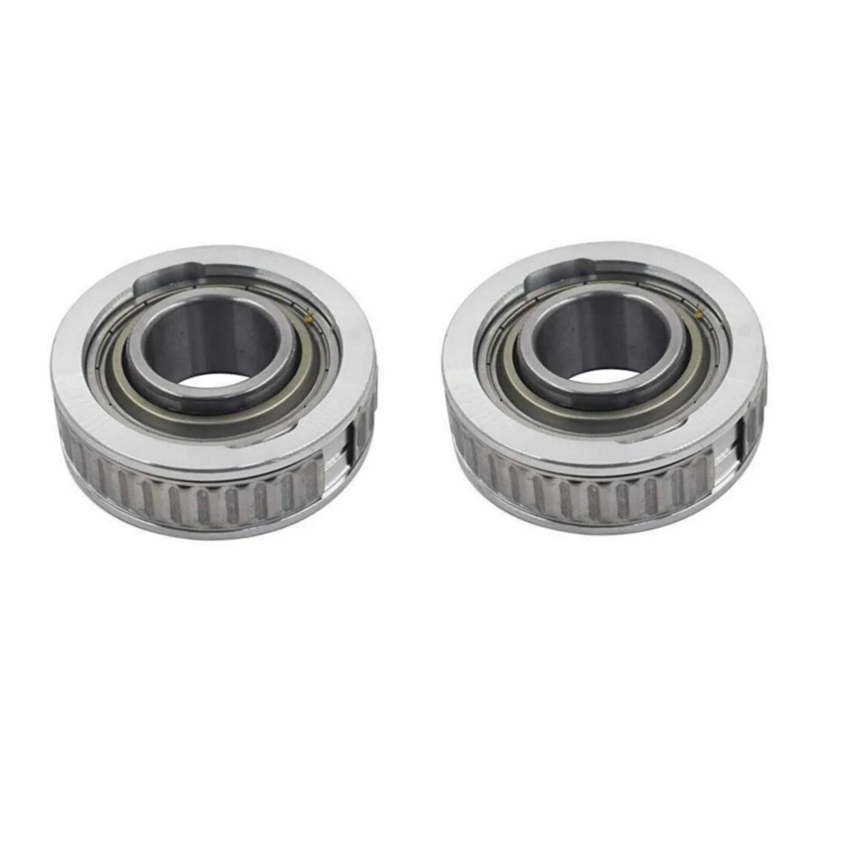 Gimbal Bearing for MerCruiser/OMC Cobra/Volvo Penta SX (2 Pcs)