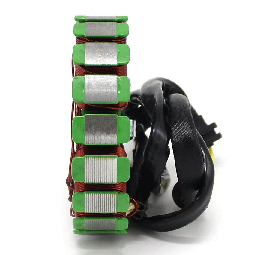 Stator Coil for Honda NV600 Shadow, NV400, CJ/CK, Steed 400 (1988-1999)