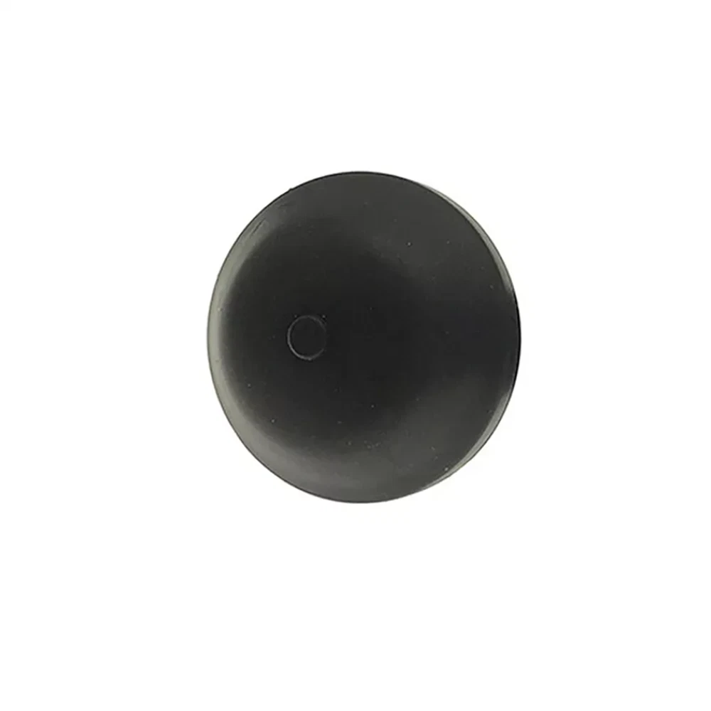 Front Shock Absorber Mounting Cap for Honda Civic Accord CRV Insight (2001-2023)