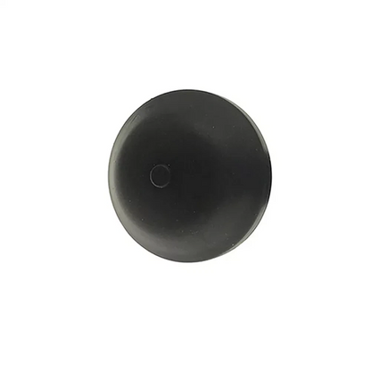 Front Shock Absorber Mounting Cap for Honda Civic Accord CRV Insight (2001-2023)