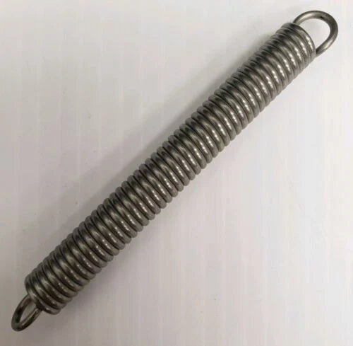 Boat Hot Foot Throttle Spring for Inboard/Outboard Models