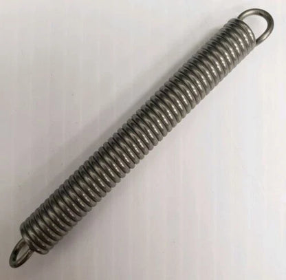 Boat Hot Foot Throttle Spring for Inboard/Outboard Models