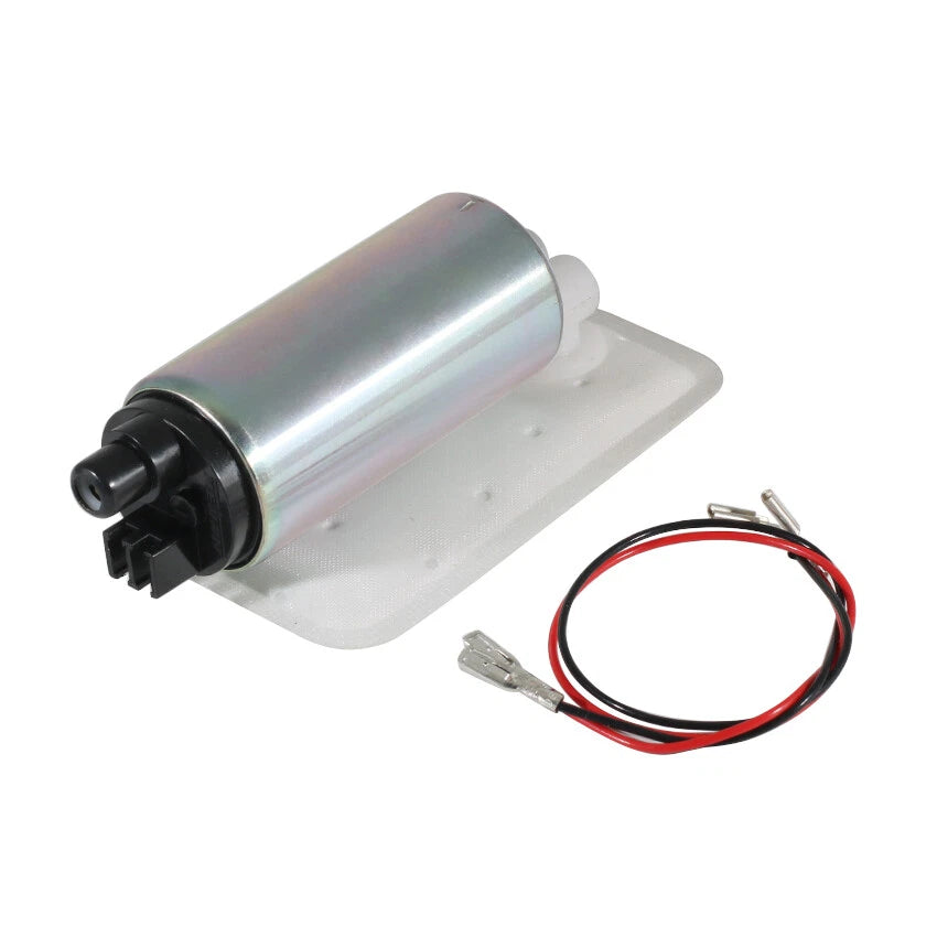 Petrol Fuel Pump for Honda CMX300 Rebel 300 (2017-2018)