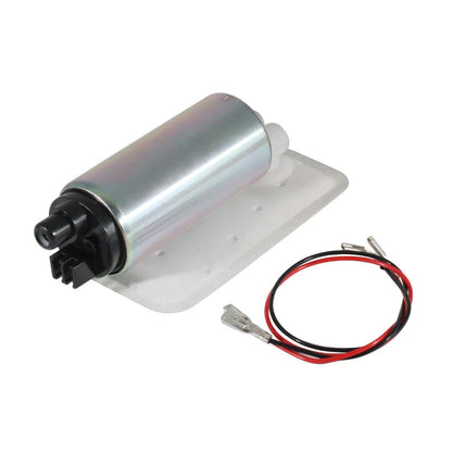 Petrol Fuel Pump for Honda CMX300 Rebel 300 (2017-2018)