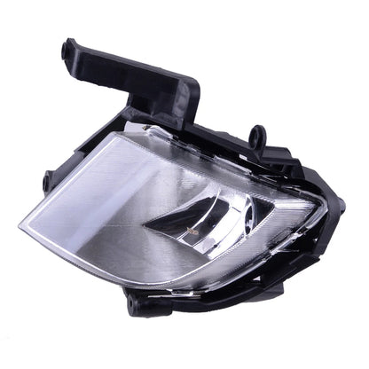 Right Side Front Fog Light for Kia Forte Sedan (2010-2013)