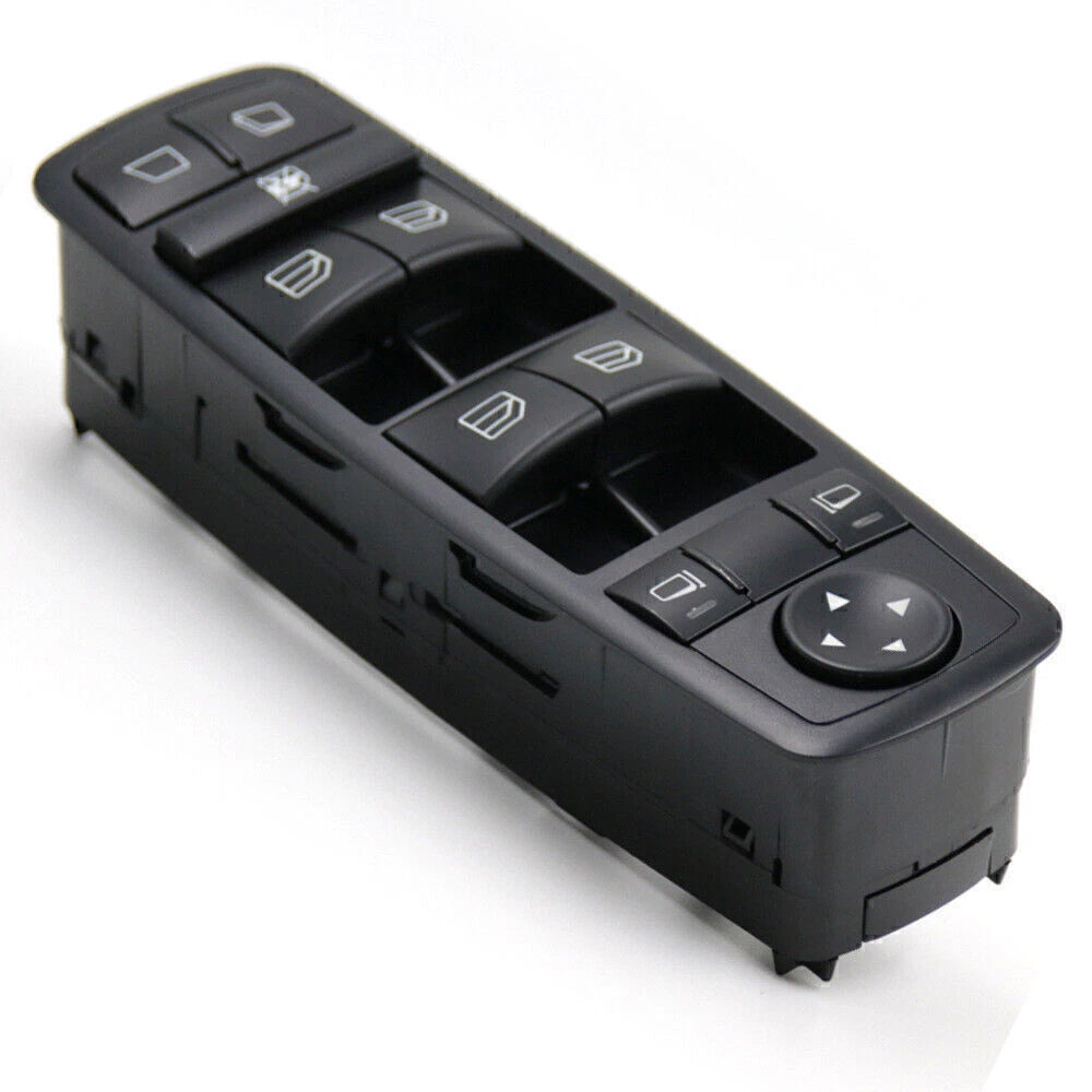 Power Window Switch for Mercedes Benz W251 R320 R350 (2005-2014)