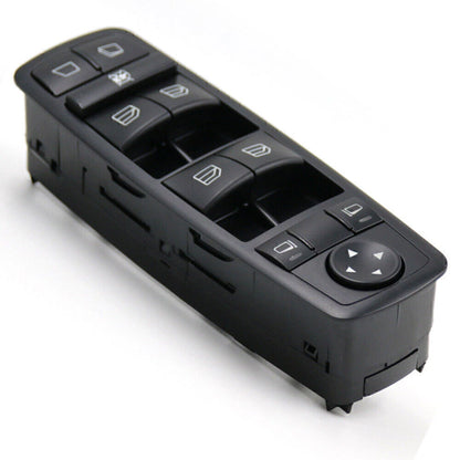 Power Window Switch for Mercedes Benz W251 R320 R350 (2005-2014)