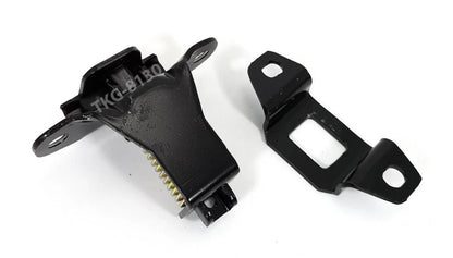 Rear Tailgate Lock Latch for Mitsubishi /L200/Triton (1986-1994)