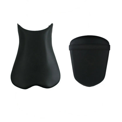 Seat Covers for Suzuki GSXR600 GSXR750 (2006-2007)