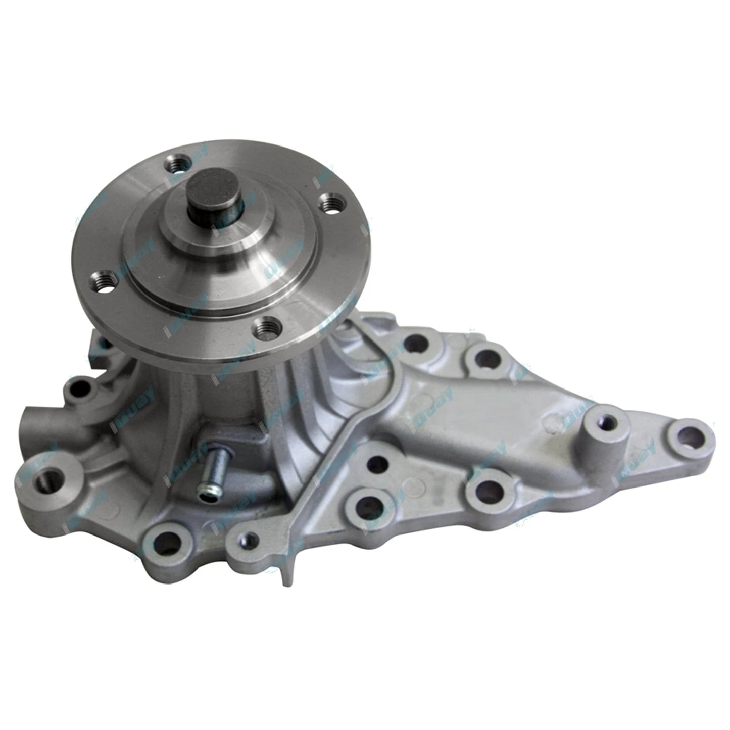 Water Pump for Toyota Soarer Supra 1JZ 2JZ 3.0L Twin Turbo JZZ30 JZS (1991-2002)