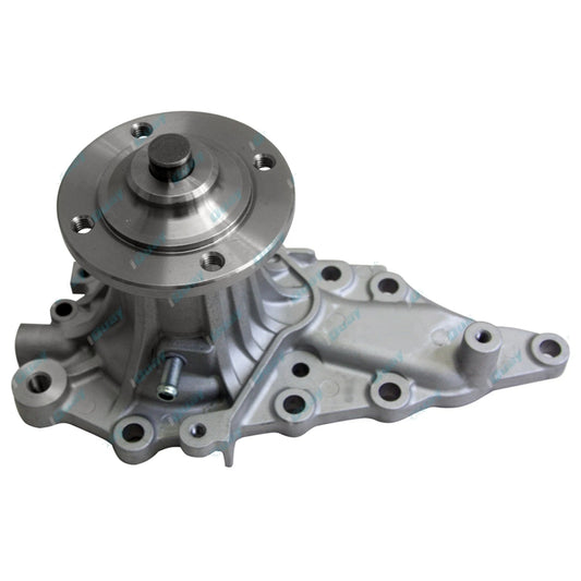 Water Pump for Toyota Soarer Supra 1JZ 2JZ 3.0L Twin Turbo JZZ30 JZS (1991-2002)