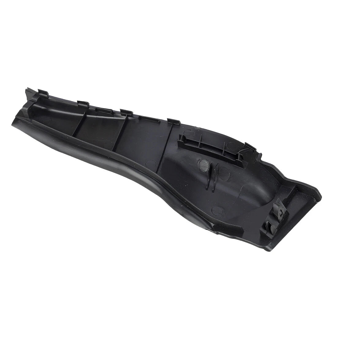 Cowl Extension Trim Cover for Nissan Altima (2013-2015)