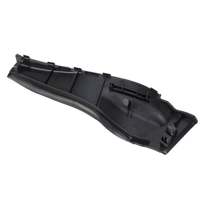 Cowl Extension Trim Cover for Nissan Altima (2013-2015)