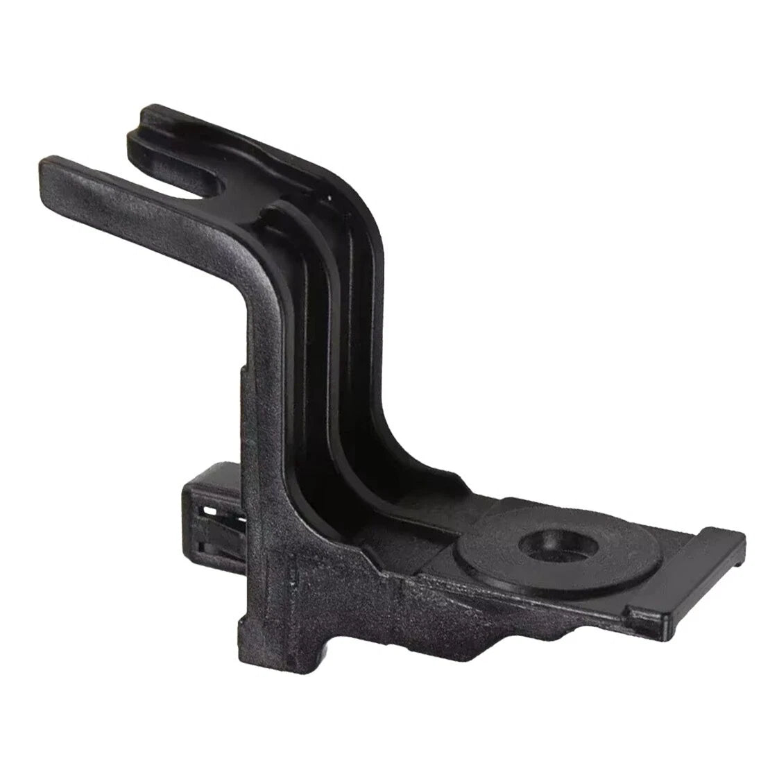 Headlight Bracket Clip Mount Retainer for Toyota Tacoma (2012-2015)