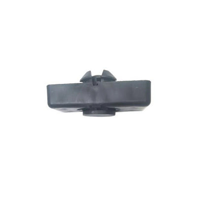 Car Jacking Lifting Point Block Pad for Benz CLS GLK SLK A209 C204 (2005-2012)
