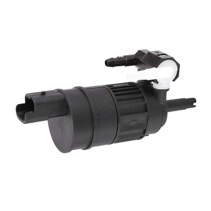 Front Windshield Washer Pump for Renault Car (Various Years)