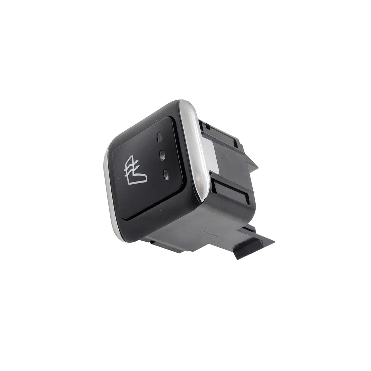 Seat Heating Switch Button for Mercedes Benz G Class W463 (2004-2018)