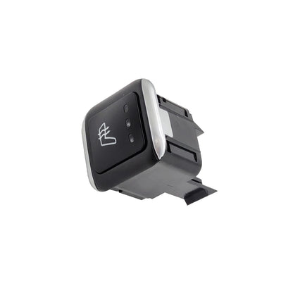 Seat Heating Switch Button for Mercedes Benz G Class W463 (2004-2018)
