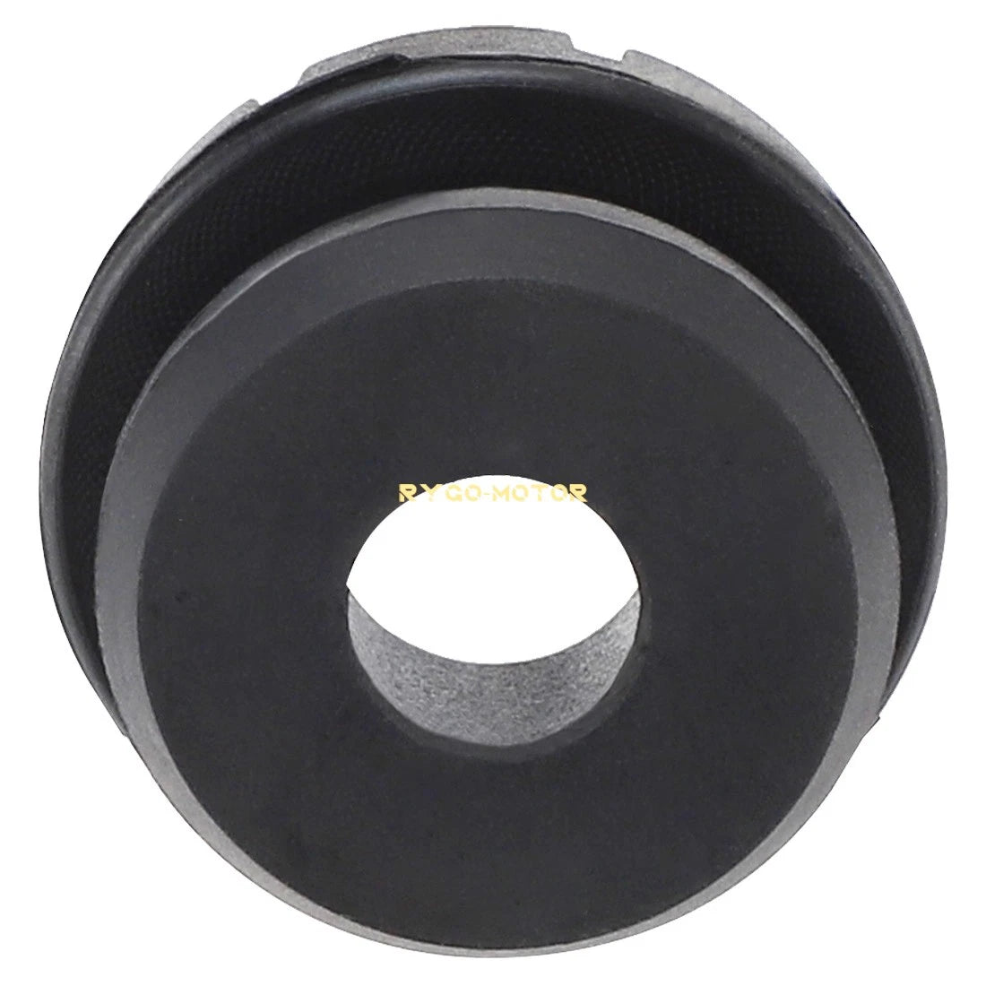 Seat Grommets 2 x ACE for Polaris RZR Ranger Sportsman
