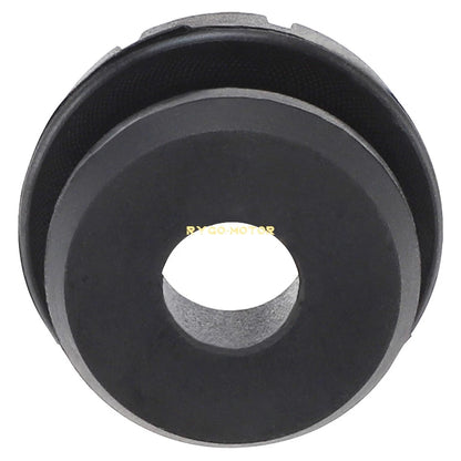 Seat Grommets 2 x ACE for Polaris RZR Ranger Sportsman