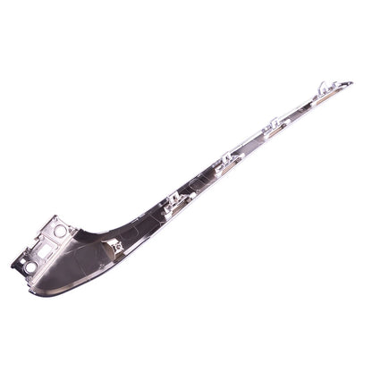 Left Front Bumper Trim Molding for Outlander Sport (2020-2022)