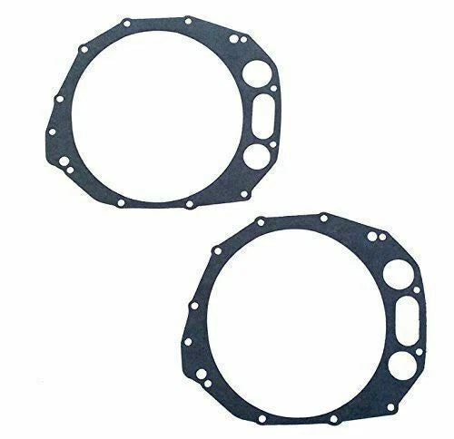 Clutch/Stator Cover Gasket for Suzuki GSX1300R Hayab (1999–2023)