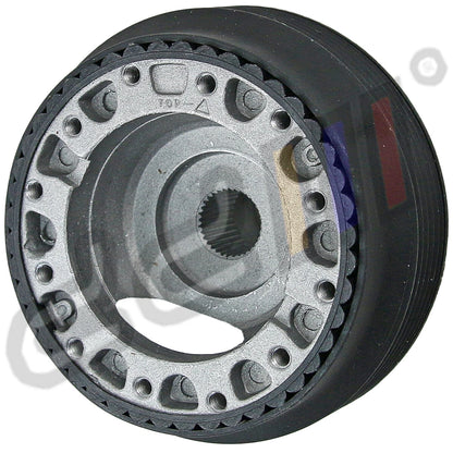 Steering Wheel Short Hub Adapter for Honda Accord CD6, Civic EK4 (1994-2000)