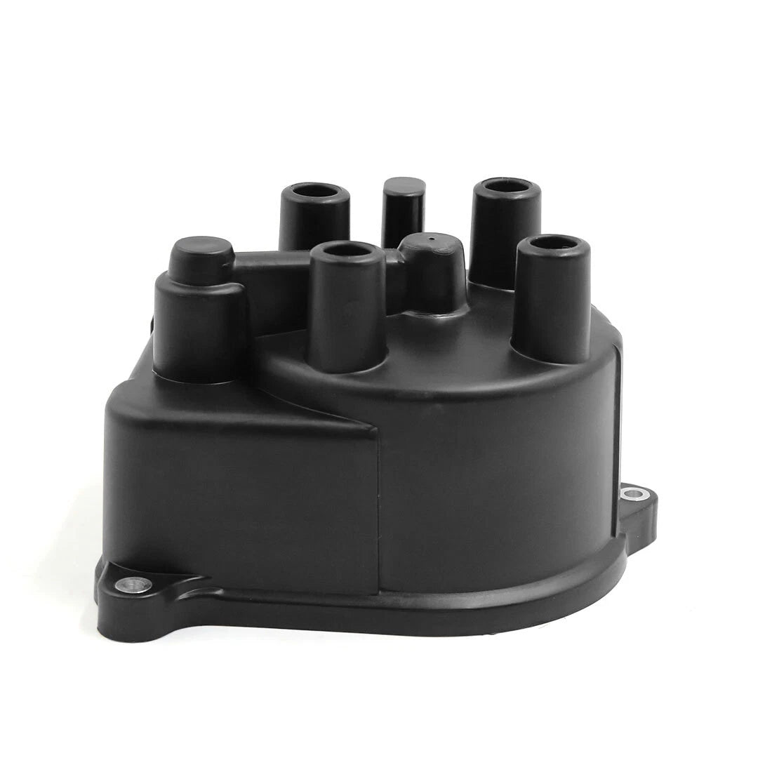 DC 12V Ignition System Distributor Cap for Honda Civic Accord