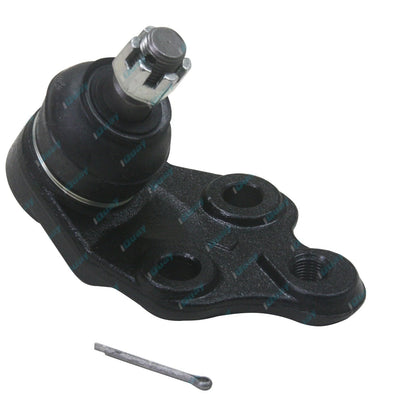Lower Left Hand Ball Joint for Toyota Corolla AE90 AE92 AE93 AE95 (1987-1996)