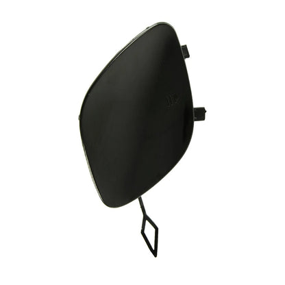 RH Tow Hook Plug Eye Cap Cover for Mercedes-Benz C300 (2015-2018)