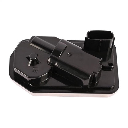 Grille Swing Actuator for Toyota Prius (2016-2018) Prius Prime (2017-2019)
