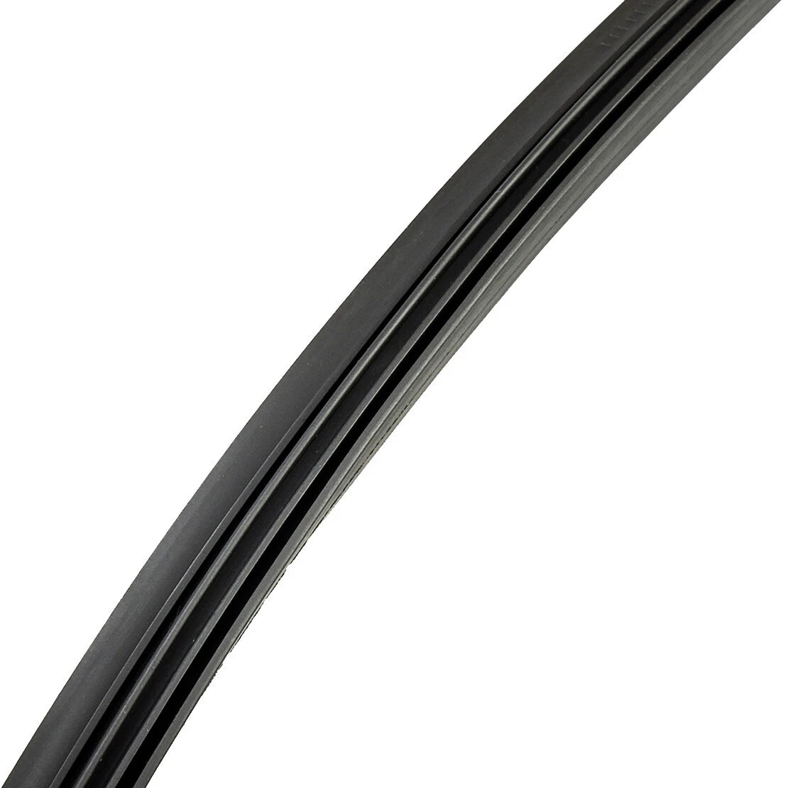 Wiper Blades  Rubber Inserts for Toyota Tacoma 2016-2022, Lexus
