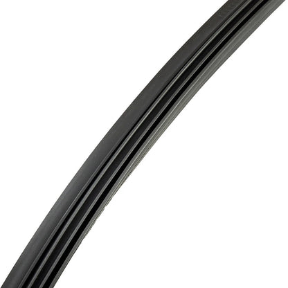 Wiper Blades  Rubber Inserts for Toyota Tacoma 2016-2022, Lexus