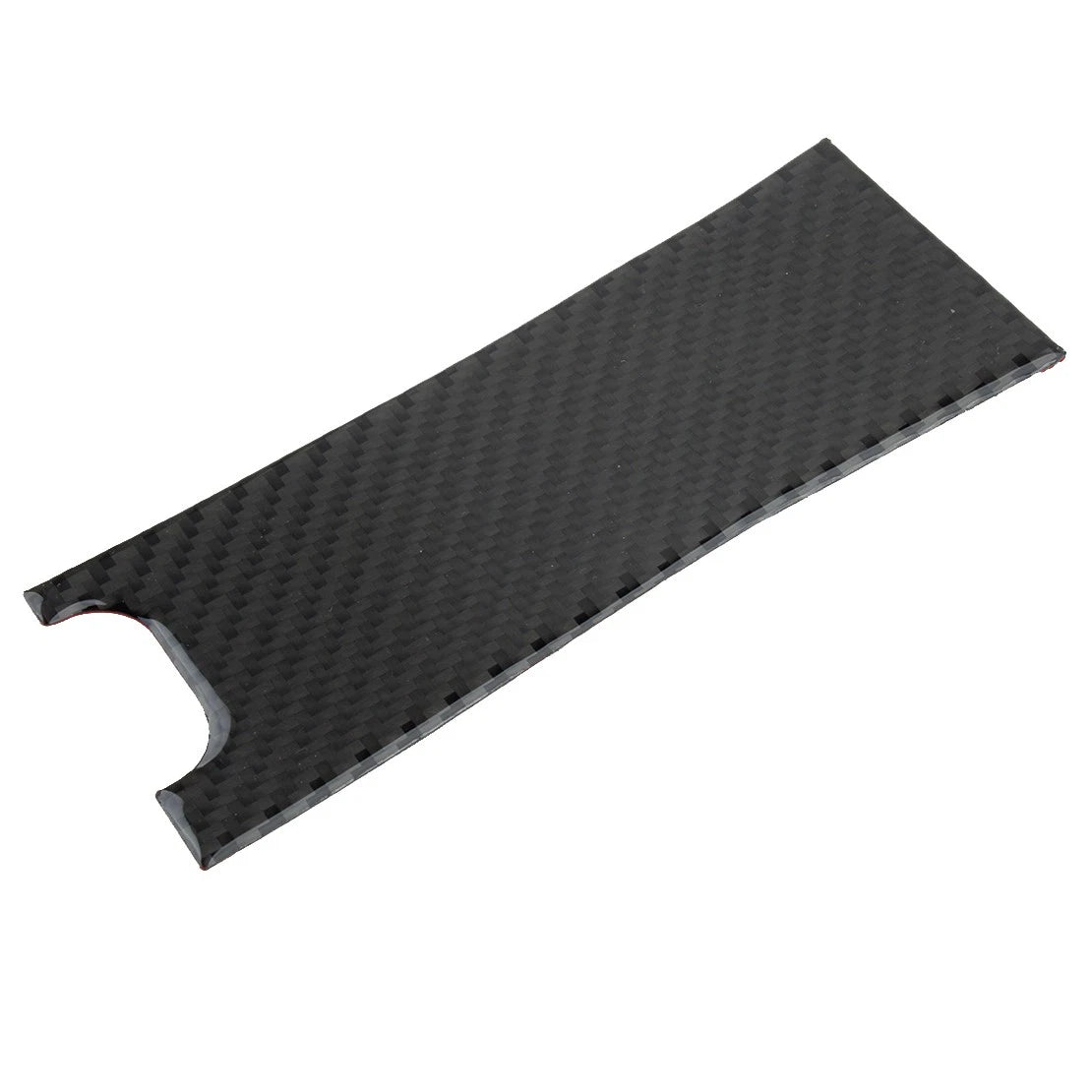 Carbon Fiber Handbrake Cover for Toyota Tacoma (2015-2020)
