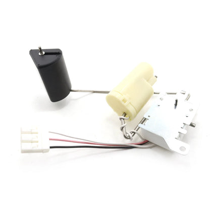 Fuel Sender Gauge Assembly for Lexus ES300 1996-2001